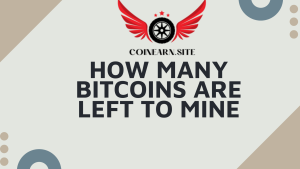 How Much to Start Trading Bitcoin