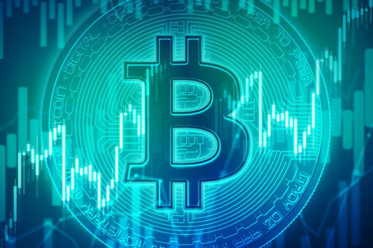 Is BTC trading halal Is BTC trading halal